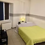 Centre Apartment Le Puy-en-Velay