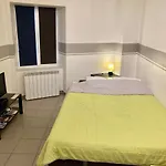 Centre Apartment
