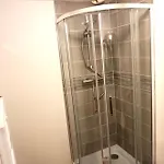 Apartment Centre Le Puy-en-Velay