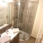 Apartment Centre Le Puy-en-Velay
