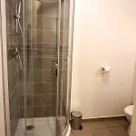 Apartment Centre Le Puy-en-Velay