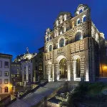 Centre Apartment Le Puy-en-Velay