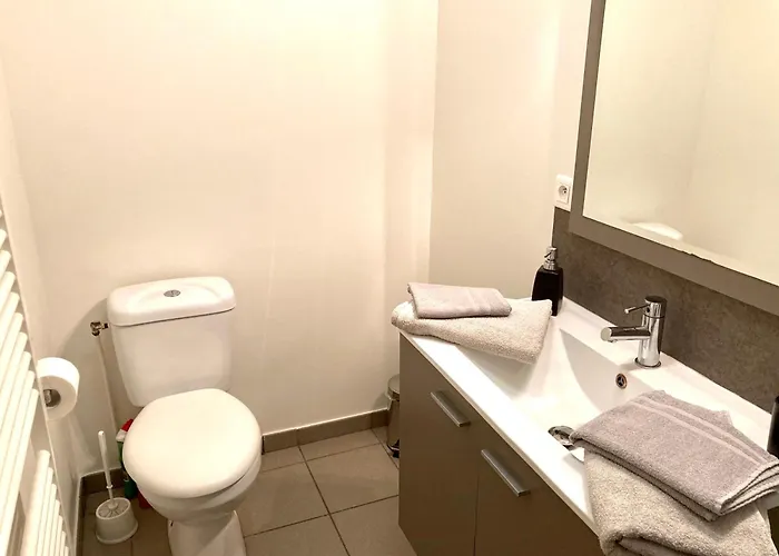 Centre Le Puy-en-Velay